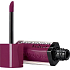 Bourjois Rouge Edition Velvet tekutá rtěnka s matným efektem 14 Plum Plum Girl 7,7 ml