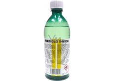 ŚK Spektrum Środek S 6006 do środków syntetycznych i olejowych 350 g