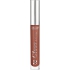 Deborah Milano Glossissimo Lipgloss lesk na rty 17 Sparkling Caramel 10 ml