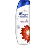 Head&Shoulders Thick & Strong 2v1 šampon a balzám na vlasy proti lupům 360 ml
