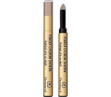 Dermacol Powder Eyebrow Shadow puder do brwi 01 1 g