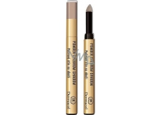 Dermacol Powder Eyebrow Shadow puder do brwi 01 1 g