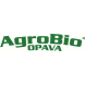 AgroBio® Prolectus AgroBio® Prolectus