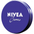 Nivea Creme krem do podstawowej pielęgnacji 150 ml