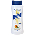 Astrid Zklidňující tělový balzám pro citlivou pleť 400 ml