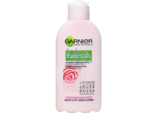 Garnier Botanical Milk Sensitive mleczko kosmetyczne, 200 ml
