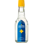 Alpa Francovka płyn ziołowy, 60 ml