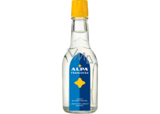 Alpa Francovka płyn ziołowy, 60 ml
