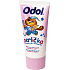 Odol Perlička pro mléčné zuby zubní pasta 50 ml