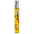 IVR Eau des Alpes Vanilka a ovoce parfémovaná voda 75 ml