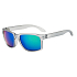 Relax Baffin Sluneční brýle R2320E