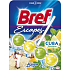 Bref Escapes Power Aktiv Cuba Sensation C blok 50 g