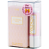 Moje Valencia Woman parfémovaná voda 15 ml + balzám na rty 3,8 g, dárková sada č. 36