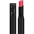 Golden Rose Sheer Shine Stylo Lipstick rtěnka SPF25 023 3 g