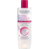 Evoluderm Micellar Cleansing Water čisticí micelární voda pro reaktivní pokožku 250 ml