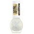 Miss Sporty Crazy Glitter lak na nehty 010 7 ml