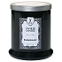 Yankee Candle Barbershop Tumbler - Holičství vonná svíčka 226 g