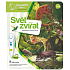 Albi Kouzelné čtení interaktivní mluvící kniha Svět zvířat, věk 5+