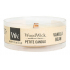 WoodWick Vanilla Bean - Vanilkový lusk vonná svíčka s dřevěným knotem petite 31 g