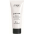 Ziaja Kozie mleko kremiczny mikro peeling 75 ml