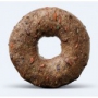 Josera Drůbeží příchuť krokety doplňkové krmivo pro psy 150 g