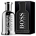 Hugo Boss Bottled United toaletní voda pro muže 100 ml limitovaná edice