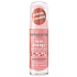 Dermacol Rose Energy Make-up Base rozjaśniająca baza pod make-up 20 ml