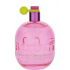 Jeanne Arthes Boum Green Tea Cherry Blossom parfemovaná voda pro ženy 100 ml Tester