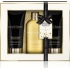 Baylis & Harding Sladká mandarinka a Grapefruit mycí gel 300 ml + sprchový krém 200 ml + tělové mléko 200 ml, kosmetická sada
