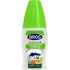 Bros Zielona Siła Repelent przeciw komarom i kleszczom spray 50 ml