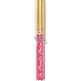 Revers Beauty Balm Lip Tint lesk na rty 2M 8 ml