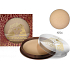 Revers Egyptian King Bronzing Powder bronzující pudr 04 18 g