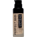Gabriella Salvete Perfect Skin Foundation make-up 101 Light 30 ml