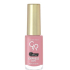 Golden Rose Express Dry 60 sec rychleschnoucí lak na nehty 32, 7 ml