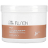 Wella Professionals Fusion Intense Repair intenzivní regenerační maska pro poškozené vlasy Maxi 500 ml