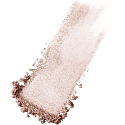 Loreal Paris Color Queen oční stíny 01 Unsurpassed 3,8 g