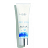 Lumene Lahde Souruce Day Fluid SPF30 okysličující denní fluid 50 ml