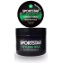 Sportstar Styling Wax modelovací vosk na vlasy, střední fixace 50 ml