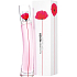 Kenzo Flower by Kenzo Poppy Bouquet parfémovaná voda pro ženy 30 ml