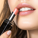 Artdeco Color Lip Shine Lipstick rtěnka 85 Shiny Diamonds 2,9 g