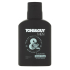 Toni&Guy Men Cleansing pianka do brody 100 ml
