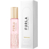 Furla Favolosa parfémovaná voda pro ženy 10 ml