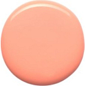 Essence Shine Last & Go! lak na nehty 73 Peach Please 8 ml