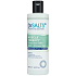 Dr. Salts Muscle Therapy koupelový a sprchový gel 350 ml