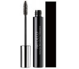 Artdeco Volume Sensation Mascara tusz do rzęs o większej objętości 01 Black 15 ml