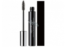 Artdeco Volume Sensation Mascara tusz do rzęs o większej objętości 01 Black 15 ml