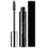Artdeco Volume Sensation Mascara tusz do rzęs dla większej objętości 01 Black 15 ml