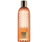 Vivian Gray C Neroli i Ambra luksusowy żel pod prysznic 300 ml