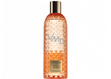 Vivian Gray C Neroli i Ambra luksusowy żel pod prysznic 300 ml