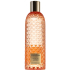 Vivian Gray C Neroli i Ambra luksusowy żel pod prysznic 300 ml